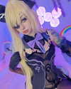 virtualkali Altpins Profile Picture