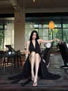 fair_mua Altpins Profile Picture
