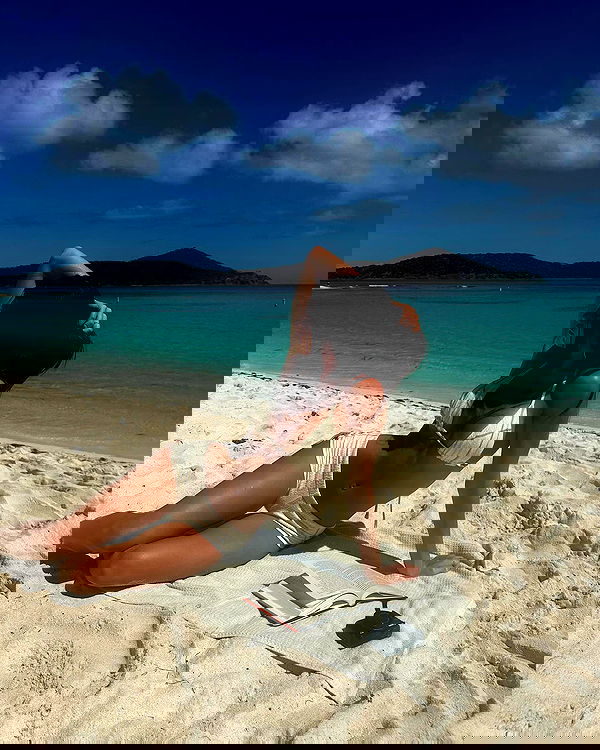 paigeinsco paigeinsco archive image