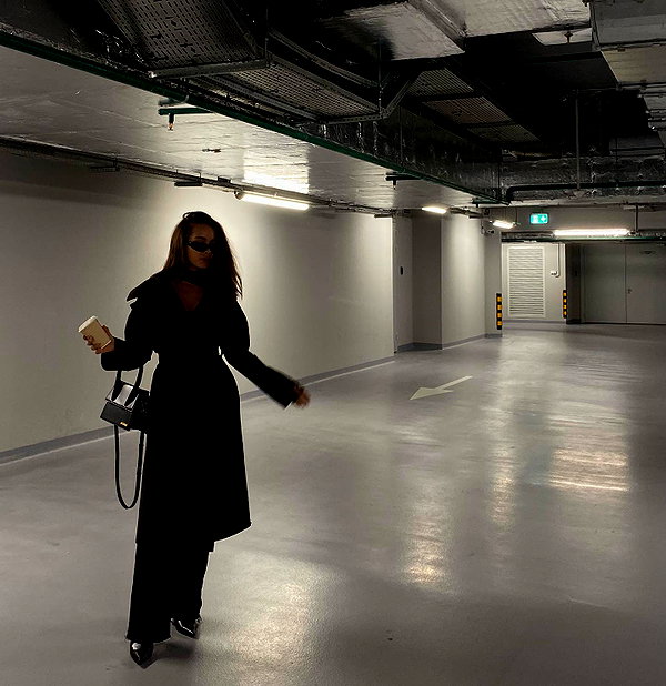 veroni22ka instagram image archive image