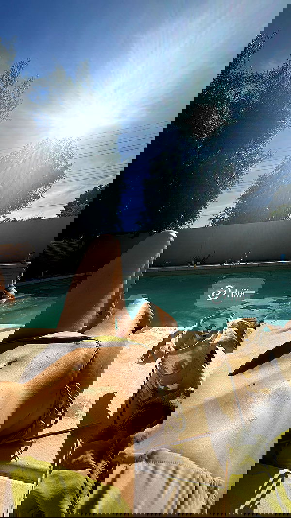 alexandramarianna alexandramarianna archive image