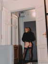 katrina.zaiceva Altpins Profile Picture