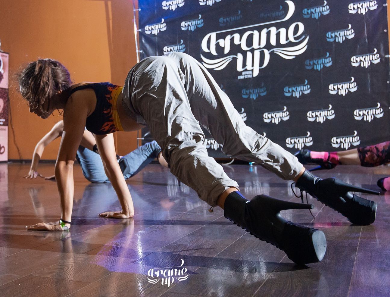 kkulakovaa instagram image archive image