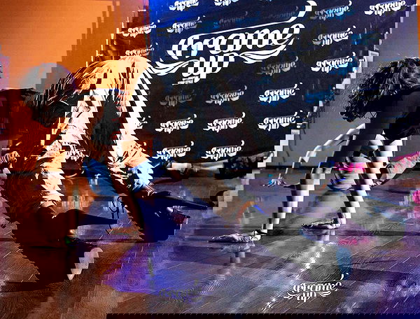 kkulakovaa image ~ Altpins