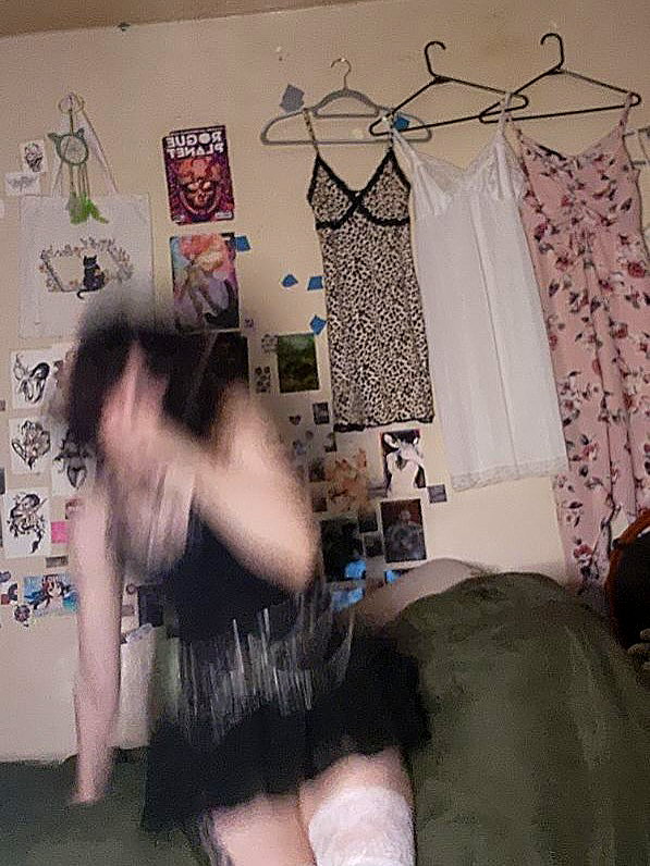 imprettydeadgirl instagram image archive image
