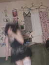 imprettydeadgirl Altpins Profile Picture