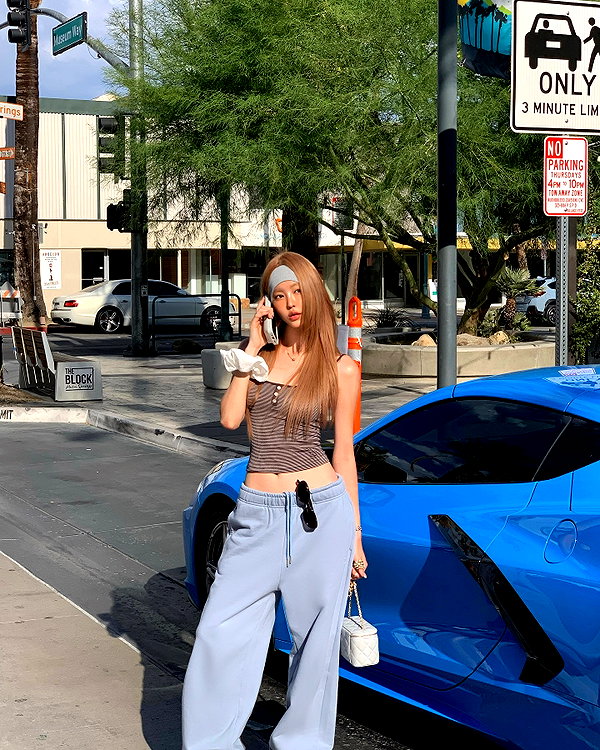 daxbin instagram image archive image