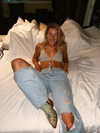 frecklesalanna Altpins Profile Picture