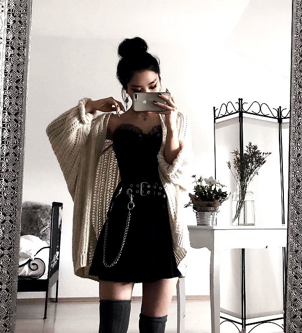 caminimm instagram image archive image