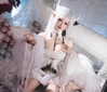 erokochiba Altpins Profile Picture