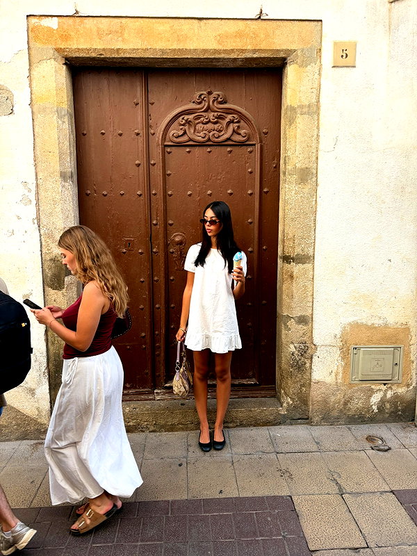 agamohanaa instagram image archive image