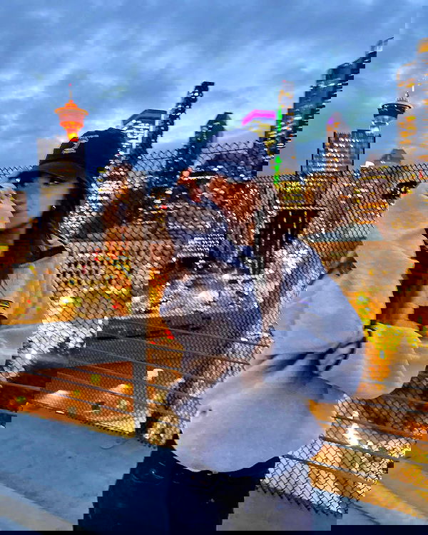 giuliahere giuliahere archive image