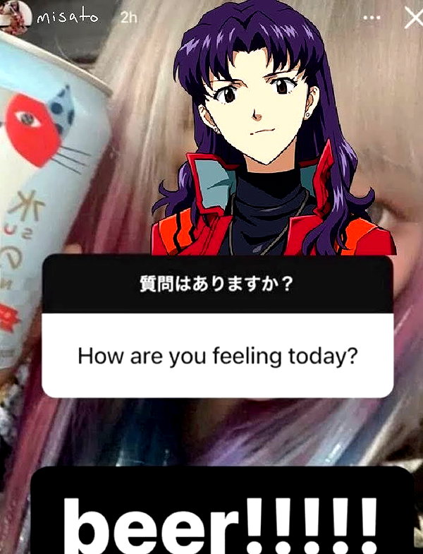 catl0verr69 instagram image archive image