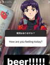 catl0verr69 Altpins Profile Picture