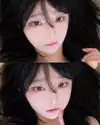 yingyinng_ Altpins Profile Picture