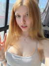 its_fawny Altpins Profile Picture