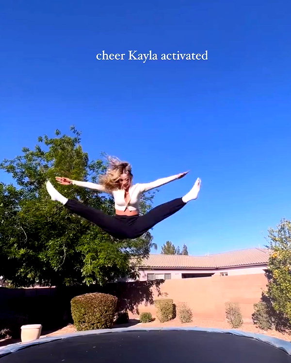 kaylasimmmons instagram image archive image