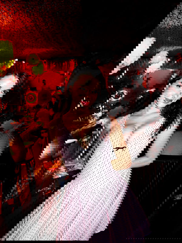 itsilanosh itsilanosh archive image