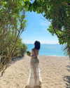 lyhythuedoxinh Altpins Profile Picture