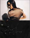milena_milachich Altpins Profile Picture