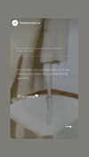 veroni22ka Altpins Profile Picture