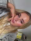 lilih Altpins Profile Picture