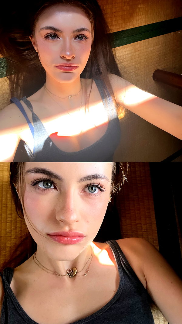 lollinski instagram image archive image