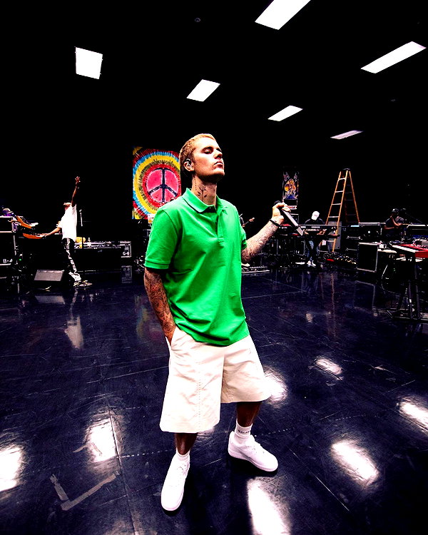 lilbieber instagram image archive image