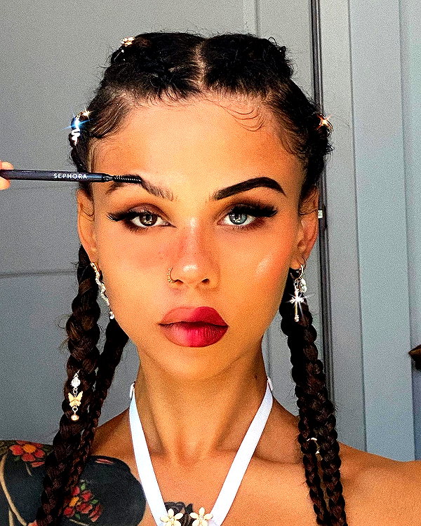 snitchery instagram image archive image
