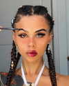 snitchery Altpins Profile Picture