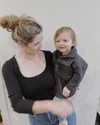 sashapieterse Altpins Profile Picture