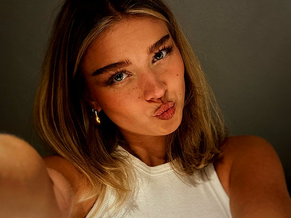 danamrts instagram image archive image