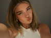 danamrts Altpins Profile Picture