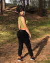 newmakeupgoddess Altpins Profile Picture