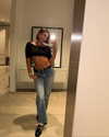 haileybieber Altpins Profile Picture