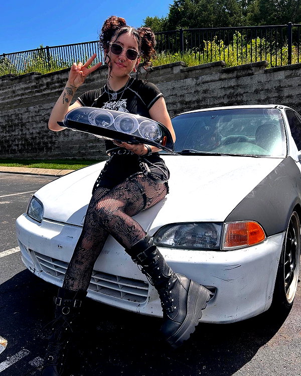 luucifina instagram image archive image