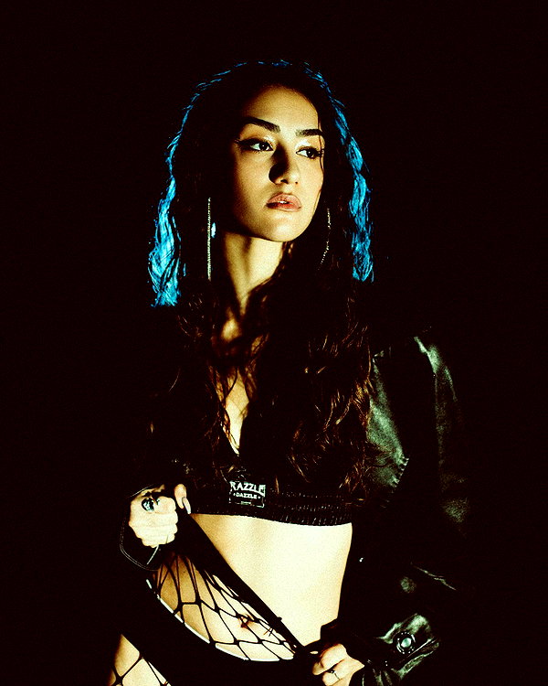 kkulakovaa instagram image archive image