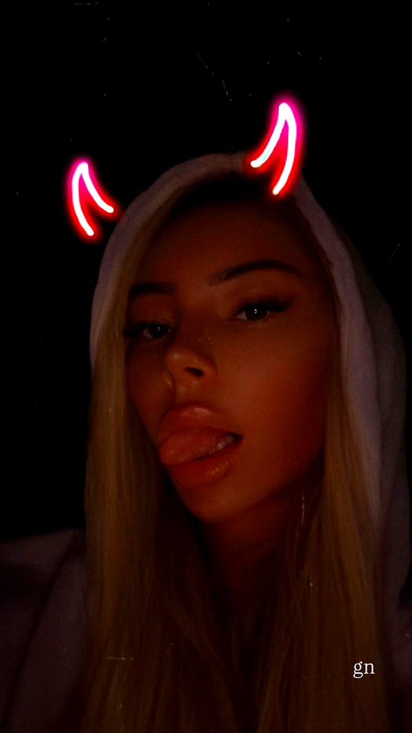 thebristern instagram image archive image