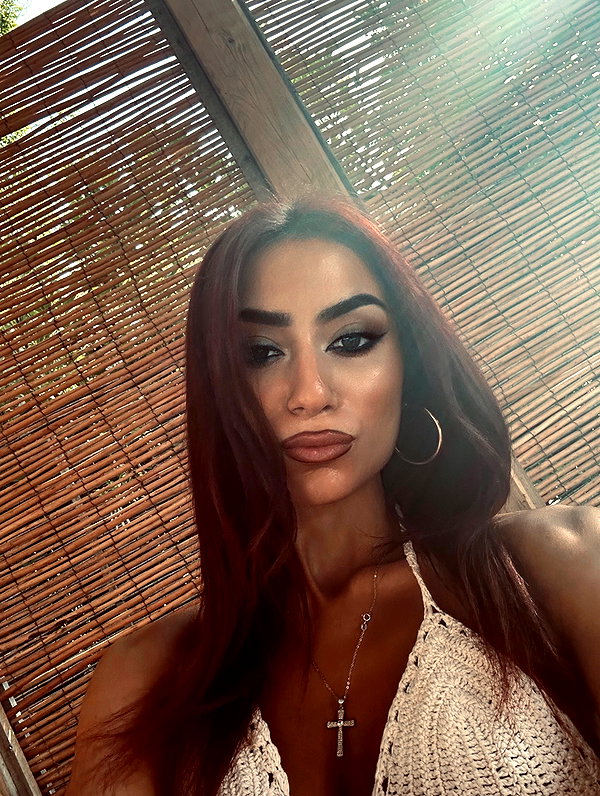 nikoliasi instagram image archive image