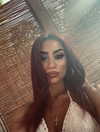 nikoliasi Altpins Profile Picture