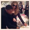 mariahcarey Altpins Profile Picture