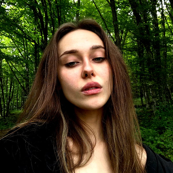 leanxhrt instagram image archive image