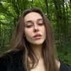 leanxhrt Altpins Profile Picture
