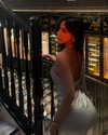 quenhi.phamm Altpins Profile Picture
