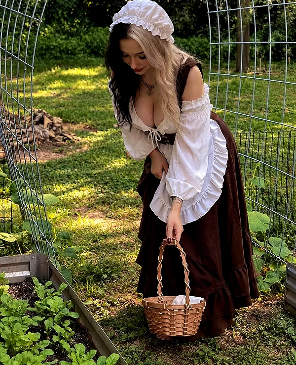 alyssakittyy instagram image archive image