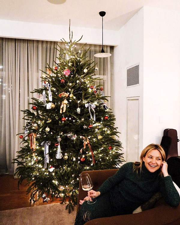 katehudson instagram image archive image