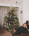katehudson Altpins Profile Picture