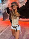 michal_cohen017 Altpins Profile Picture