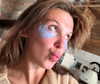 milliebobbybrown Altpins Profile Picture