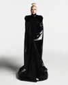 xtina Altpins Profile Picture